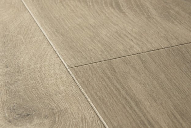 Laminaatparkett Impressive Ultra 12mm, Soft oak light brown IMU3557 pruun_2