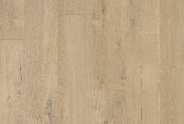 Laminaatparkett Impressive Ultra Soft oak medium IMU1856 pruun_1