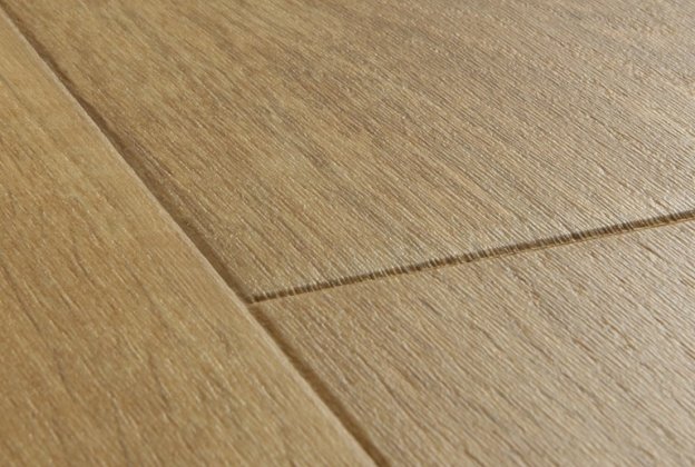 Laminaatparkett Impressive Ultra Soft oak natural  IMU1855 pruun_2