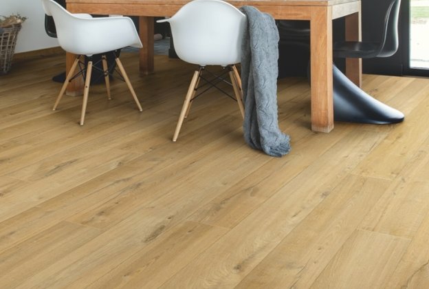 Laminaatparkett Impressive Ultra Soft oak natural  IMU1855 pruun_3