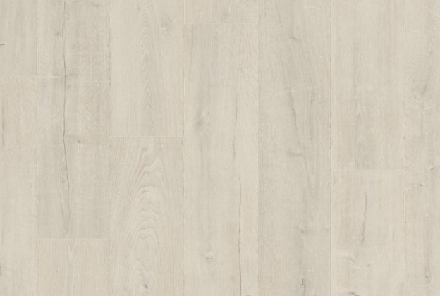 Laminaatparkett Capture Soft patina oak SIG4748 valge_1