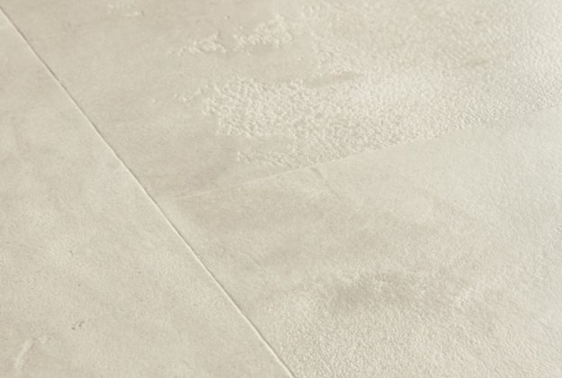 Laminaatparkett Muse 8mm, Stained concrete MUS5491 hall_2