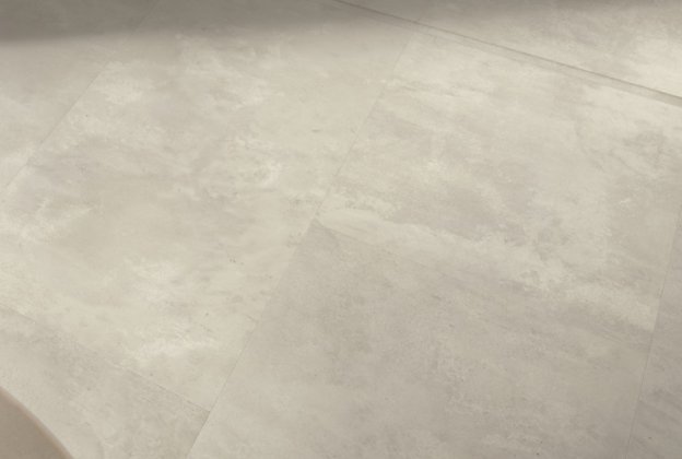 Laminaatparkett Muse Stained concrete  MUS5491 hall_3