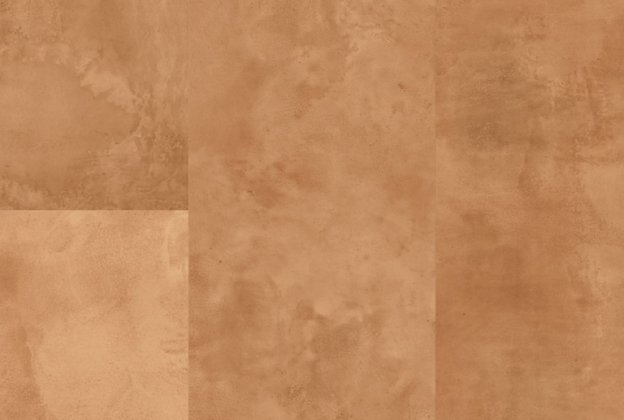 Laminaatparkett Muse 8mm, Terracotta MUS5490 pruun_1