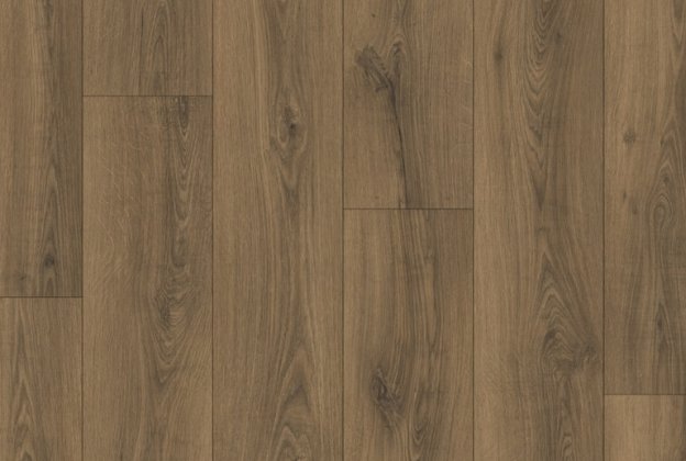 Laminaatparkett Classic Warm brown oak CLM5789 pruun_1