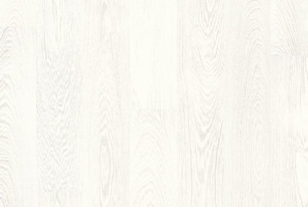 Laminaatparkett Eligna 8mm, Wengé passionata EL1300 valge_1