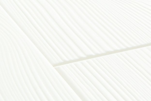 Laminaatparkett Impressive Ultra White planks IMU1859 valge_2