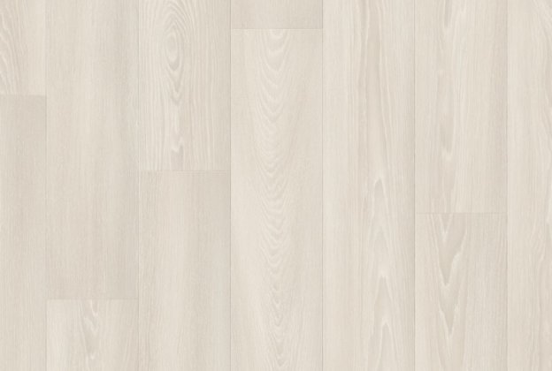 Laminaatparkett Capture 9mm, White premium oak SIG4757 valge_1