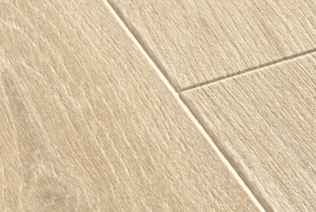 Laminaatparkett Majestic 9,5mm, Woodland oak beige MJ3545 beeź_2