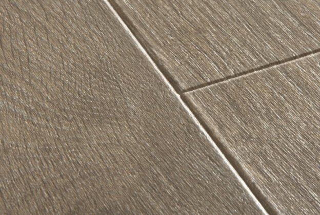 Laminaatparkett Majestic Woodland oak brown MJ3548 pruun_2