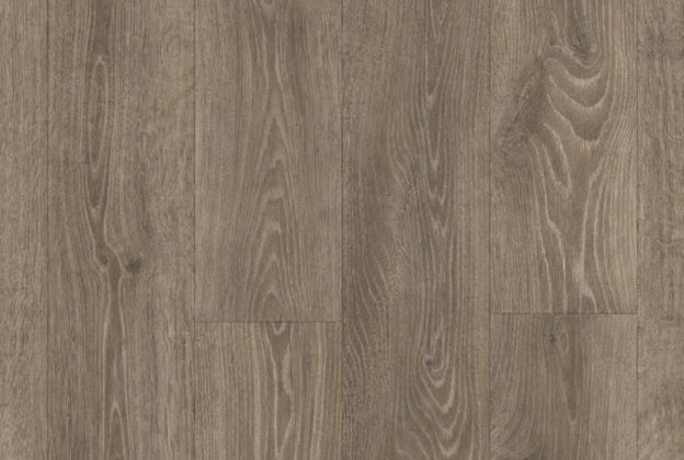 Laminaatparkett Majestic Woodland oak brown MJ3548 pruun_1