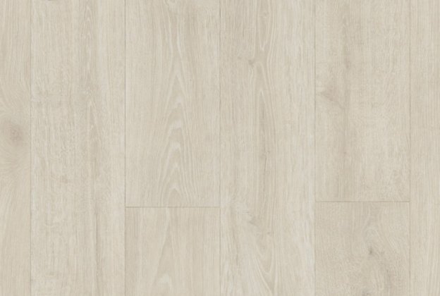 Laminaatparkett Majestic Woodland oak light grey MJ3547 hall_1