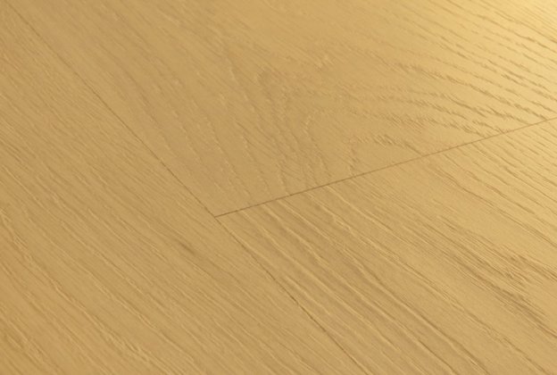 Laminaatparkett Classic 8mm, Biscuit brown oak CLM5794 pruun_2