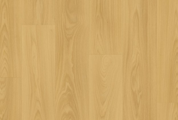 Laminaatparkett Classic 8mm, Biscuit brown oak CLM5794 pruun_1