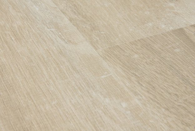 Laminaatparkett Creo 7mm, Charlotte oak brown CRH3177 pruun_2