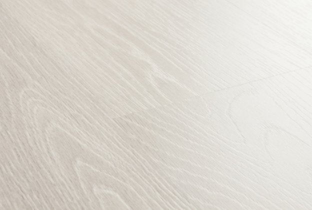 Laminaatparkett Eligna 8mm, Estate oak light grey EL3573 hall_2