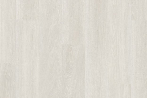 Laminaatparkett Eligna Estate oak light grey EL3573 hall_1