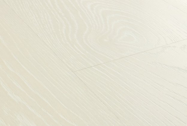 Laminaatparkett Classic Frosty white oak CLM5798 valge_2