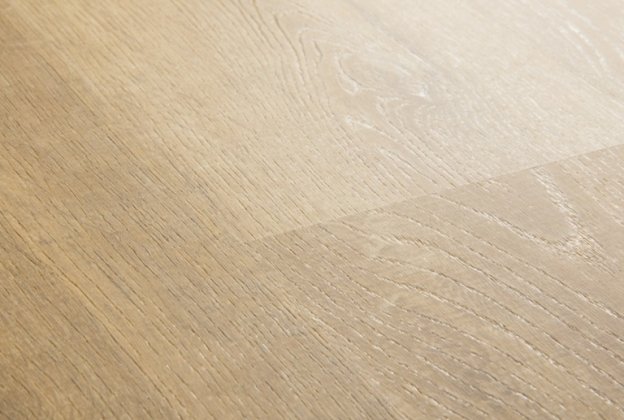 Laminaatparkett Eligna 8mm, Riva oak natural EL3578 pruun_2