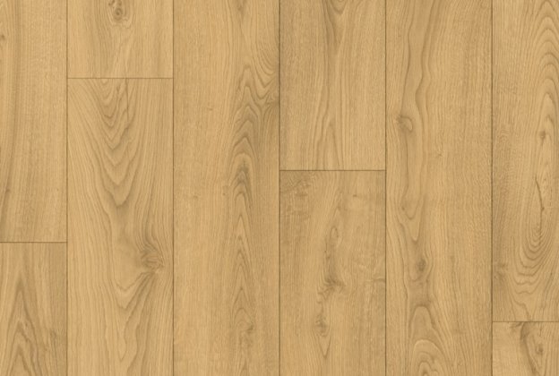 Laminaatparkett Classic Sandy oak CLM5801 pruun_1