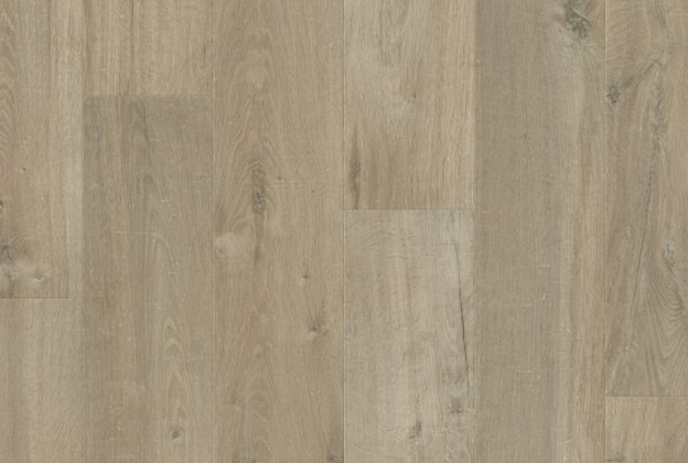 Laminaatparkett Impressive 8mm, Soft oak light brown IM3557 pruun_1