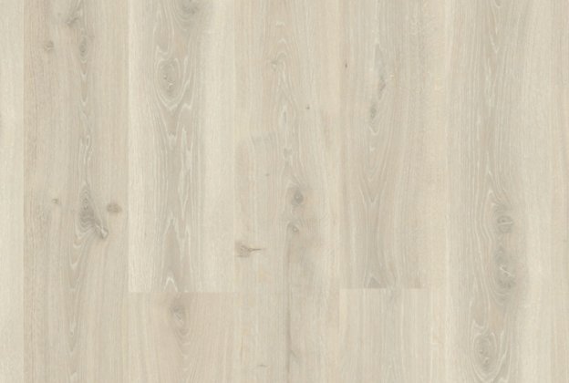 Laminaatparkett Creo 7mm, Tennessee oak grey CRH3181 hall_1