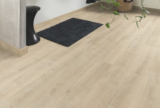 Laminaatparkett Eligna 8mm, Venice oak beige EL3907 beeź_3