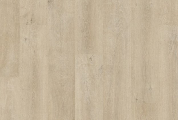 Laminaatparkett Eligna 8mm, Venice oak beige EL3907 beeź_1