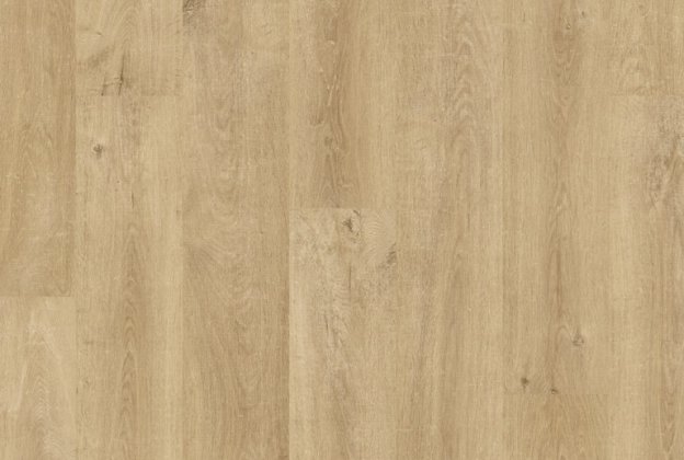 Laminaatparkett Eligna Venice oak natural EL3908 pruun_1