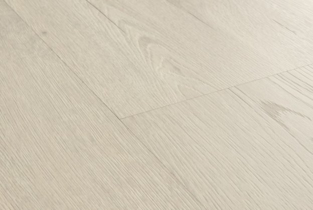 Laminaatparkett Classic 8mm, Vivid grey oak CLM5790 hall_3