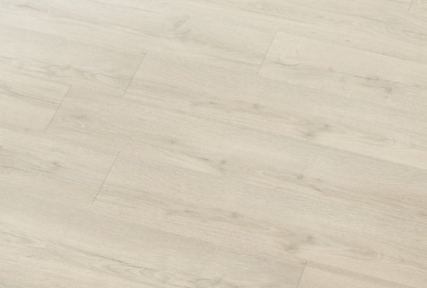 Laminaatparkett Classic Vivid grey oak CLM5790 hall_2