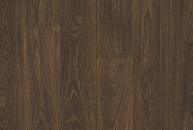 Laminaatparkett Classic Mocha brown oak CLM5797 pruun_1