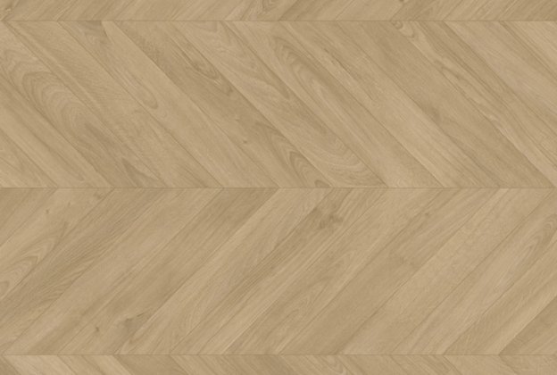 Laminaatparkett Impressive Patterns Chevron oak medium IPA4160 pruun_1