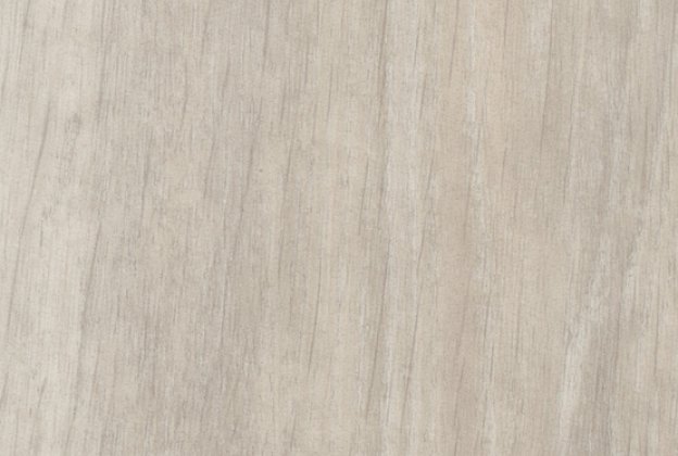 Akustiline PVC Gerflor Taralay Impression Hop Acoustic 0373 Noma Ice pruun_1