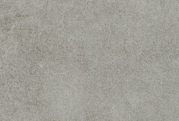 Akustiline PVC Gerflor Taralay Impression Hop Acoustic 0543 Cemento Brescia hall _1