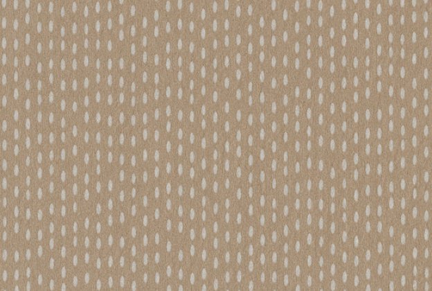 Akustiline PVC Gerflor Taralay Impression Acoustic 0736 Rice Champa pruun_1