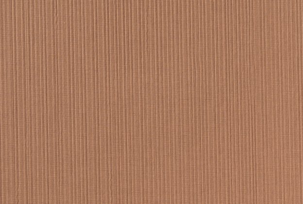 Vinüülseinakate Vescom Seneca 1016.05 punane_1