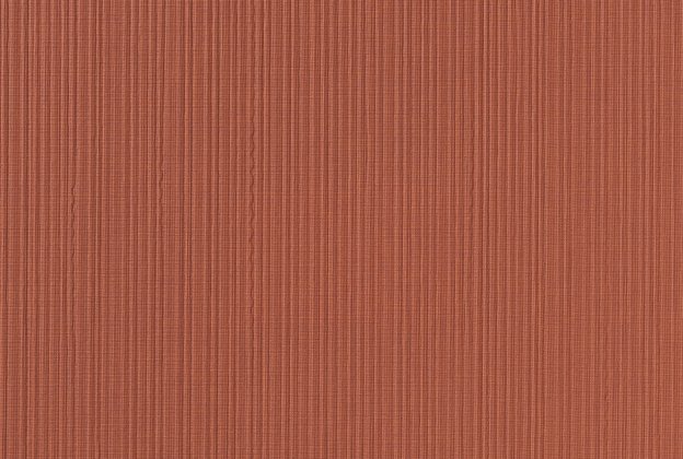 Vinüülseinakate Vescom Seneca 1016.08 punane _1