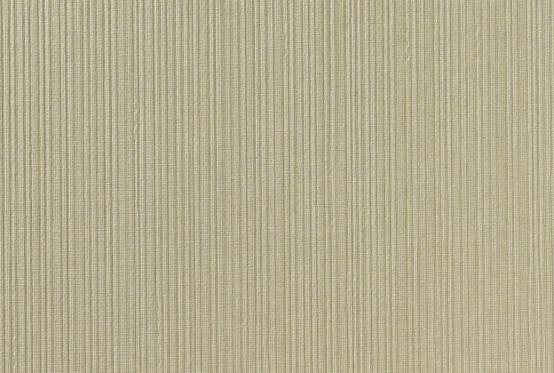 Vinüülseinakate Vescom Seneca 1016.17 kollakaspruun_1