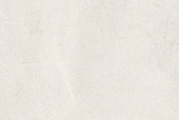 Akustiline PVC Gerflor Taralay Impression Hop Acoustic 1026 Cemento Roma hall_1