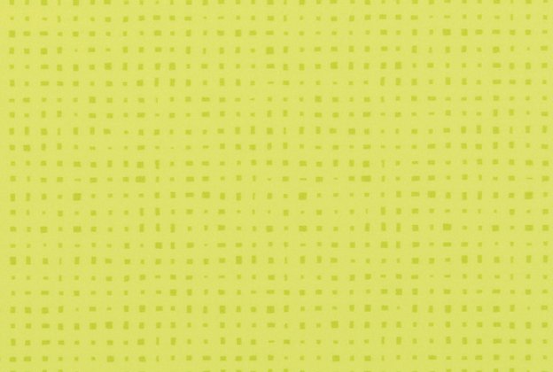 Akustiline PVC Gerflor Taralay Impression Acoustic 1046 Kubes Anis roheline_1