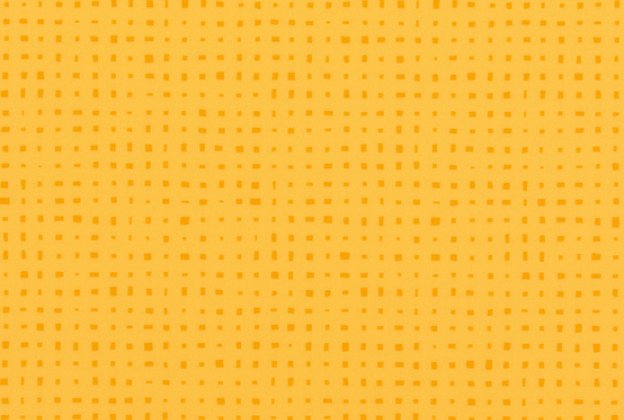 Akustiline PVC Gerflor Taralay Impression Acoustic 1047 Kubes Lemon oranz_1