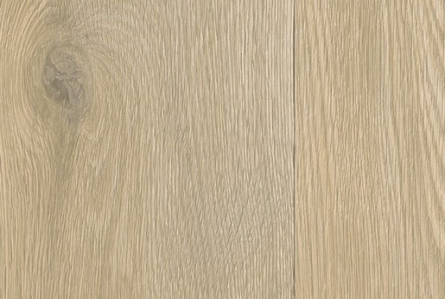 Akustiline PVC Gerflor Taralay Impression Hop Acoustic 1053 Nature Oak Blond pruun_1