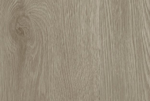 Akustiline PVC Gerflor Taralay Impression Acoustic 1056 Nature Oak Dark pruun_1