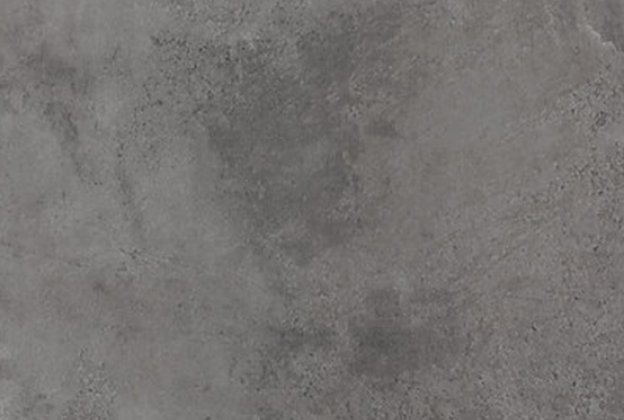 Akustiline PVC Gerflor Taralay Impression Acoustic 1057 Riverside hall_1