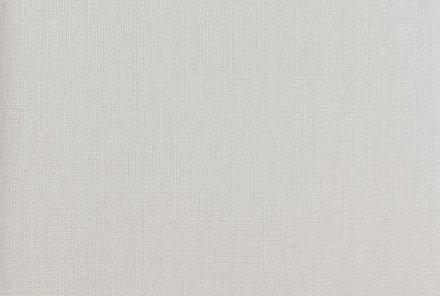 Vinüülseinakate Vescom Rainy 1058.30 hall_1