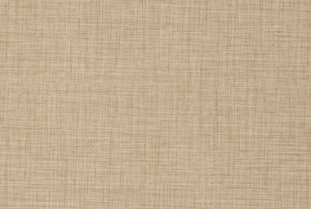Akustiline PVC Gerflor Taralay Impression Hop Acoustic 1063 Finesse Brown pruun_1