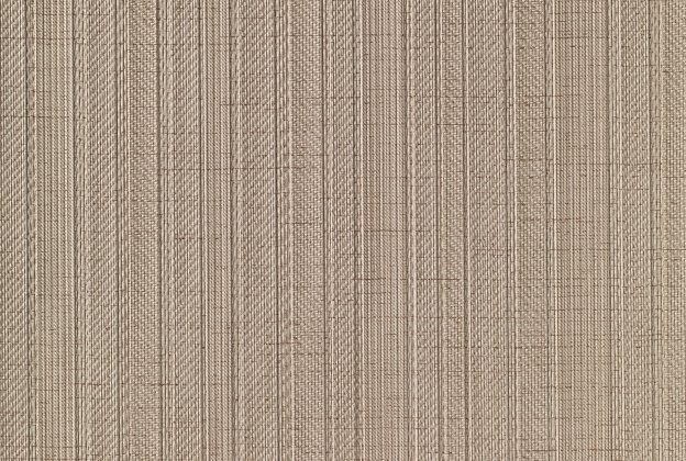 Vinüülseinakate Vescom Palena 1070.04 roosa_1