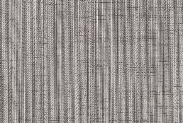 Vinüülseinakate Vescom Palena 1070.08 pruun_1