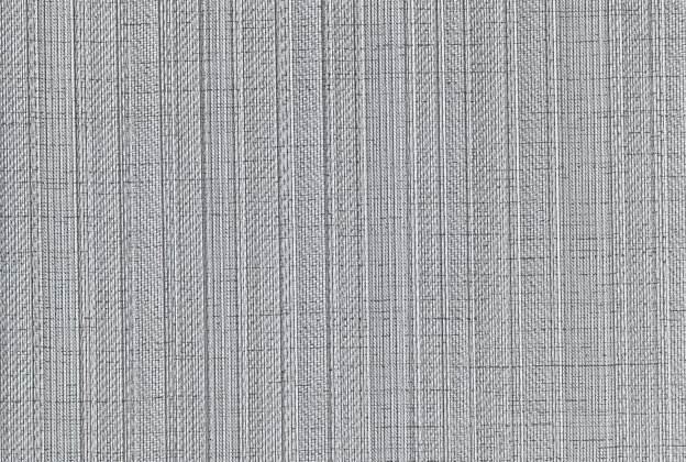 Vinüülseinakate Vescom Palena 1070.16 sinine_1